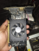 Graphics card